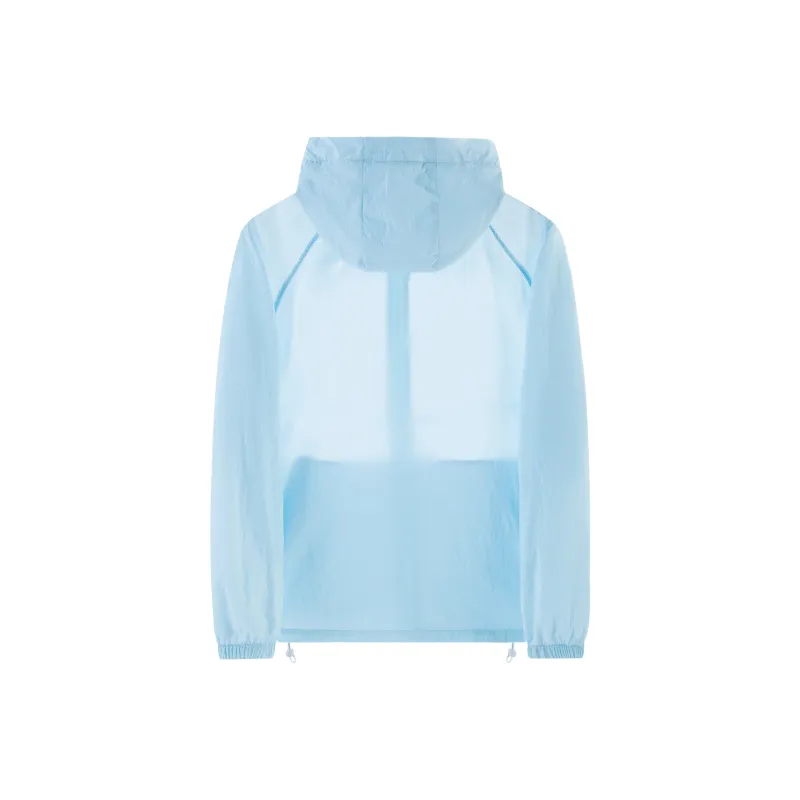 GDRX Sun Protection Clothing Unisex-7