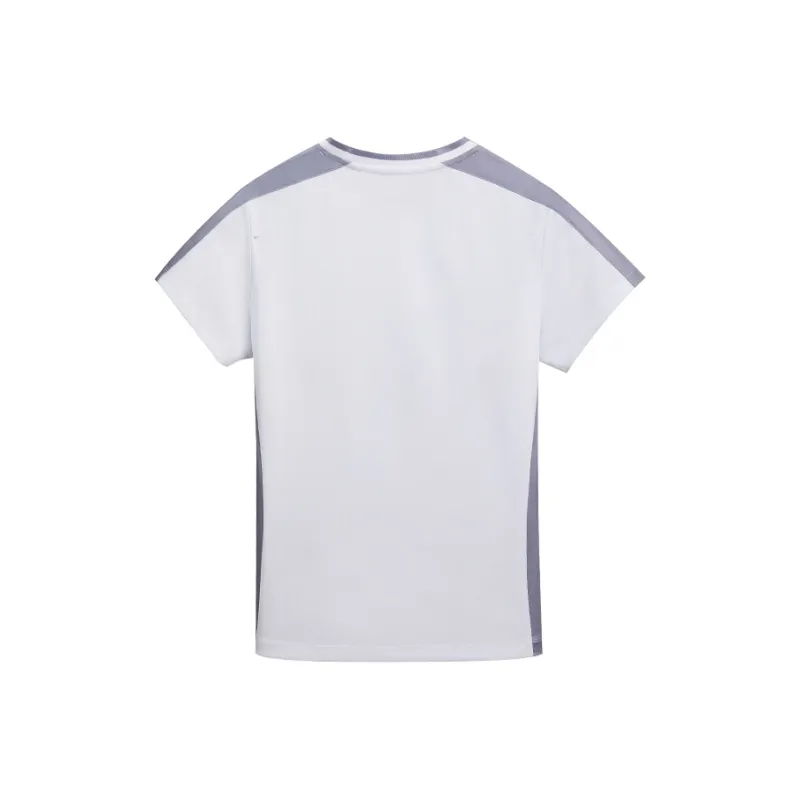 Kawasaki Vintage Collection Badminton Jersey Women's-1
