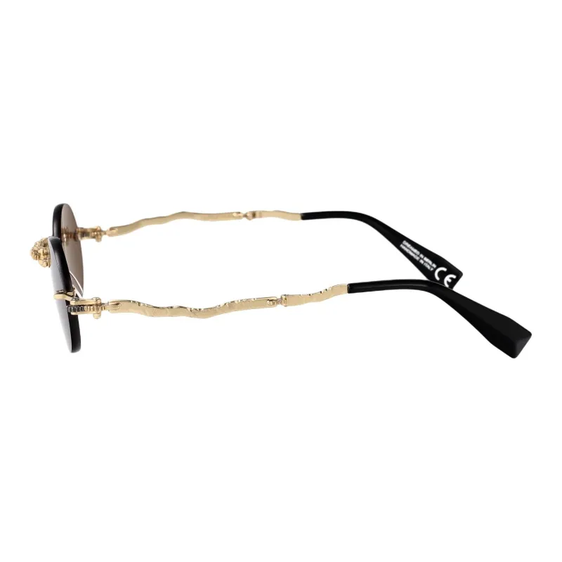 KUBORAUM Maske H42 Sunglasses-2