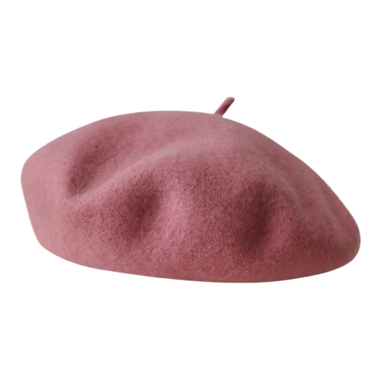 STUFFER Berets Women's-24