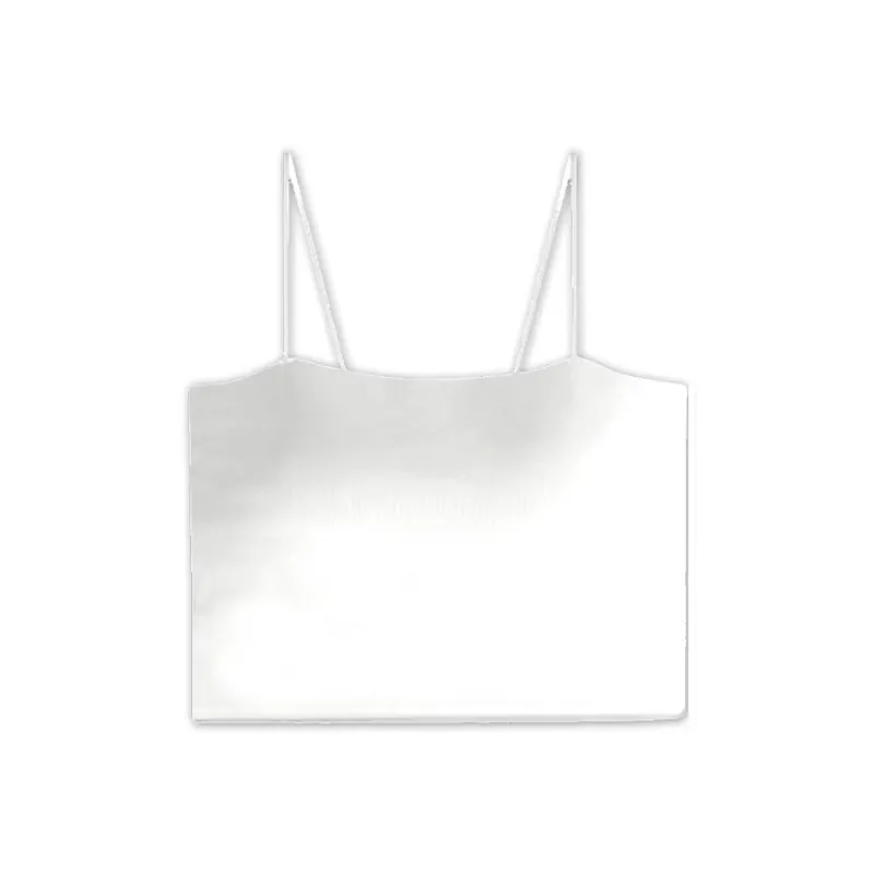 Mie Jua Women's Camisoles-2