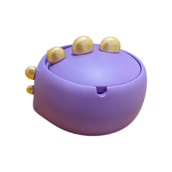 KERPA Ashtrays-6