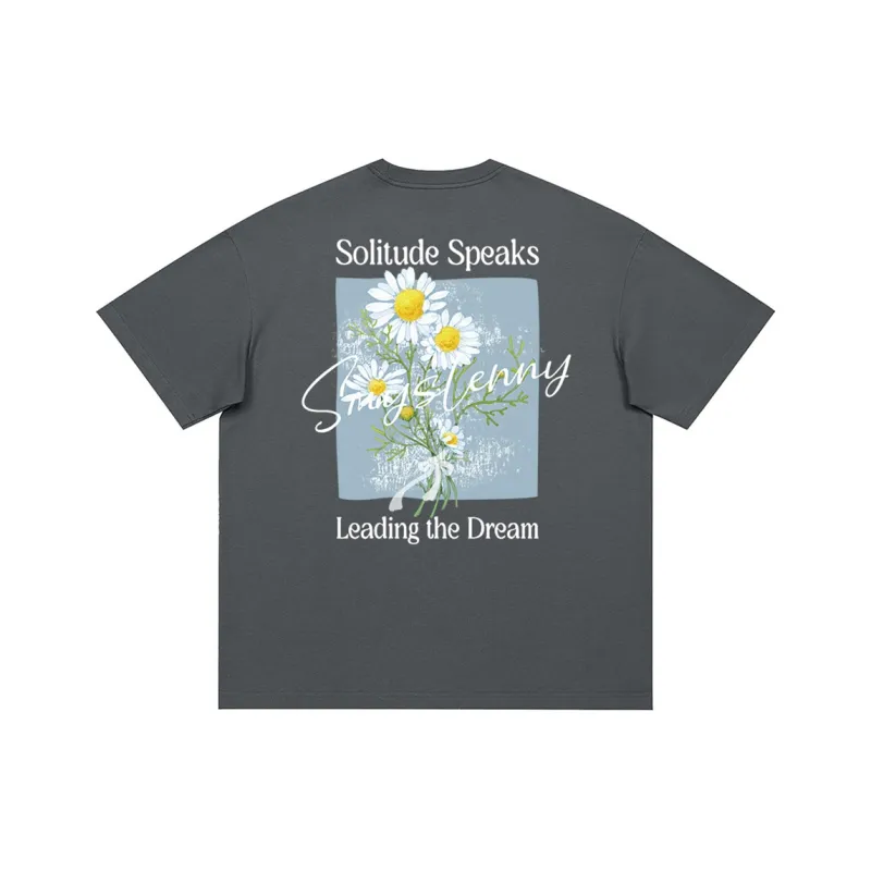 LPMX T Shirts Unisex-15
