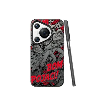 Baochengbao Phone Cases