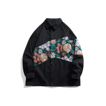 KOKO BASE Shirts Unisex