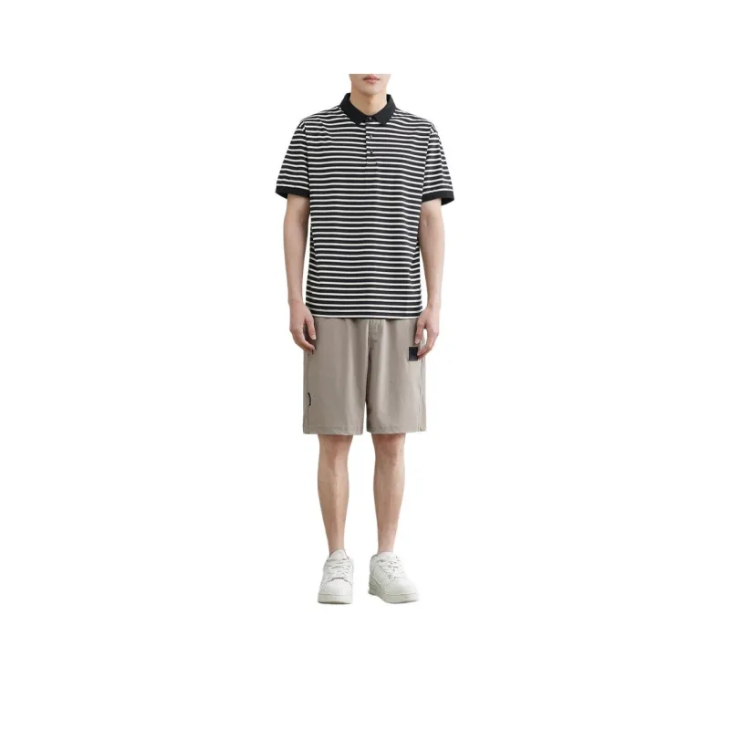 WOOG2005 Polo Shirts Men-0