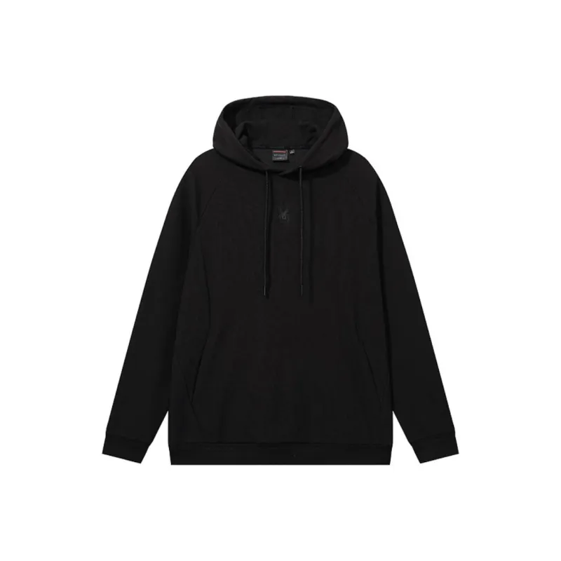 SPYDER SKI LIFE Sweatshirt Men's-0