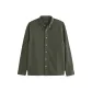 Dark Olive