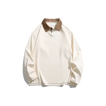GOOSELIAR Sweatshirts Unisex
