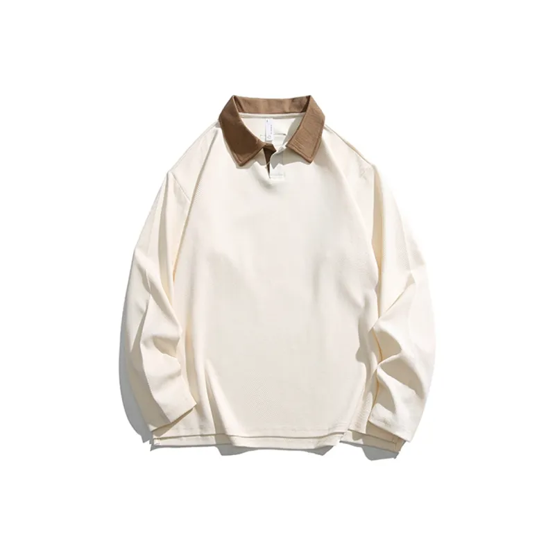 GOOSELIAR Sweatshirts Unisex-2