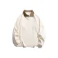 Milk White