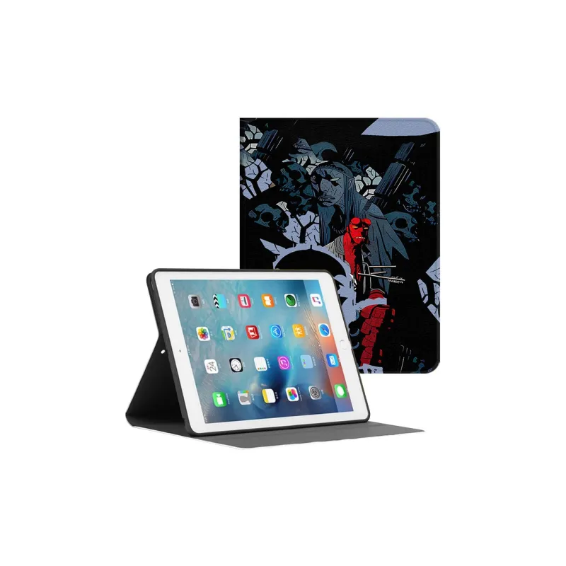 YIBAOBAO Tablet Protective Cases-13