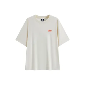 Kappa PLAYER T Shirts Unisex