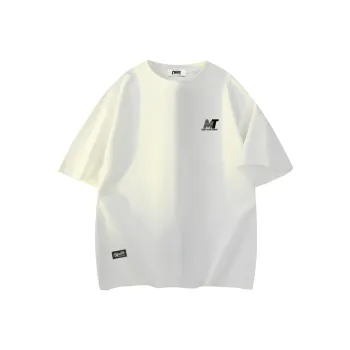 My name is MT T Shirts Unisex