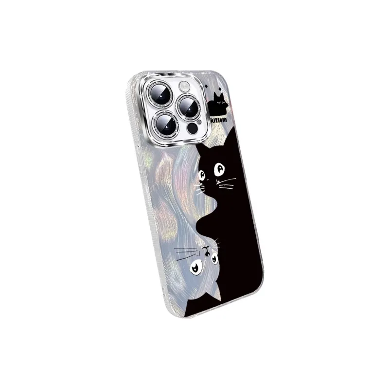 TUNAMEI Phone Cases-13