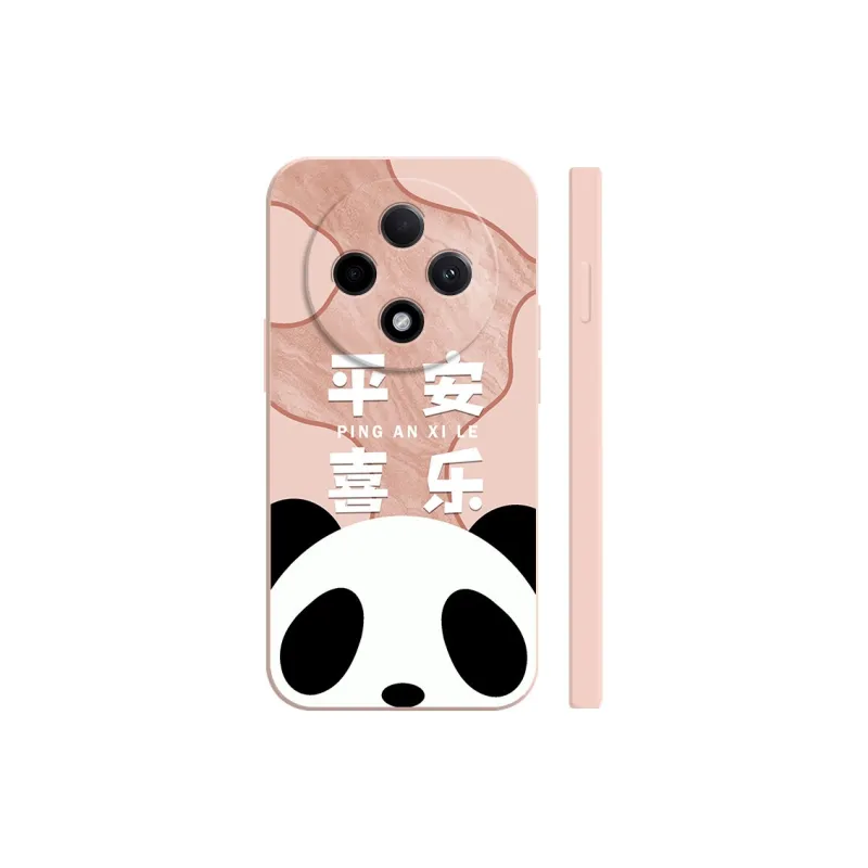 TUNAMEI Phone Cases-15