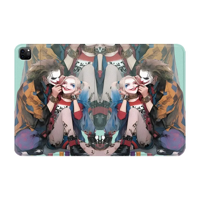 YIBAOBAO Tablet Protective Cases-23