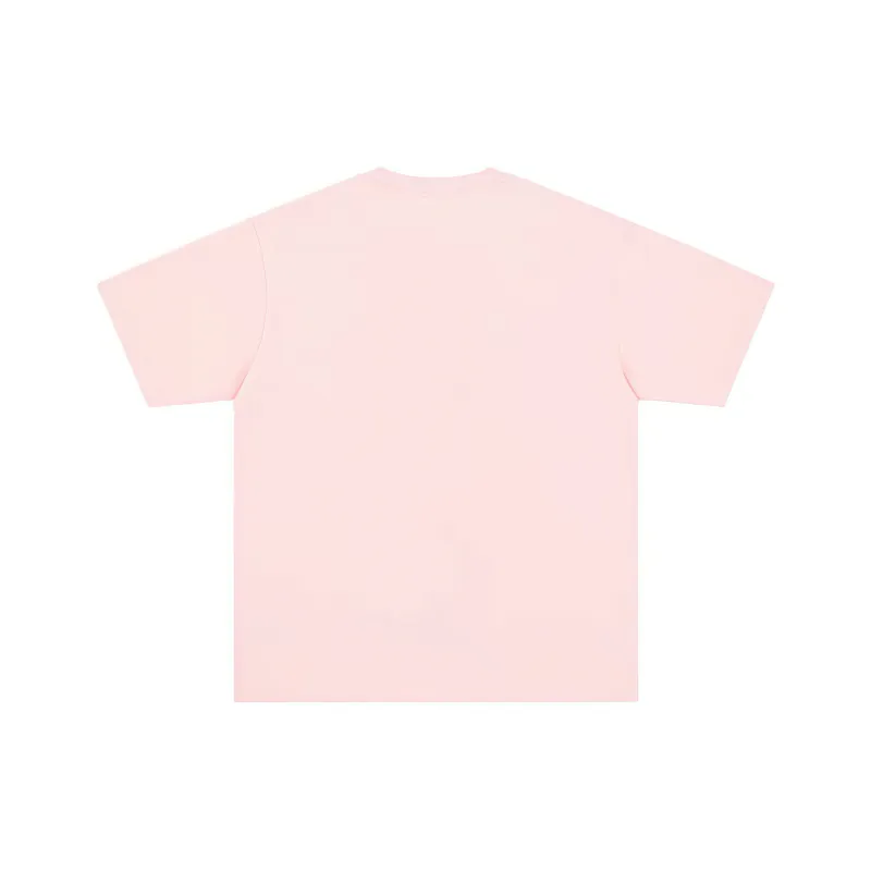 KYKW Regular T Shirt Women's Black-5