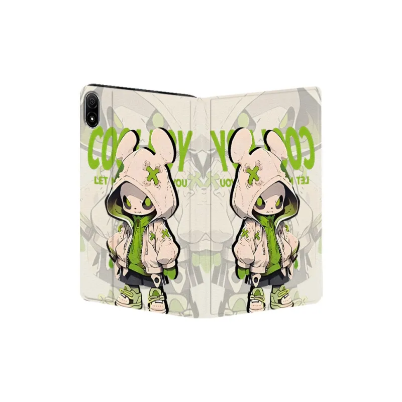 YIBAOBAO Tablet Protective Cases-6