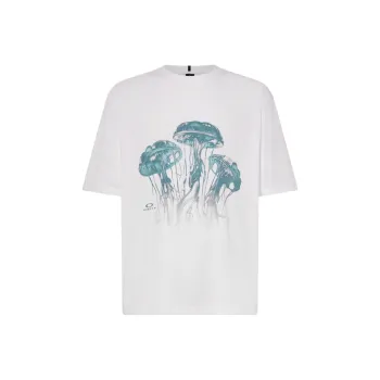 Oakley Jellyfish T shirt