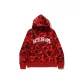 Red RDX