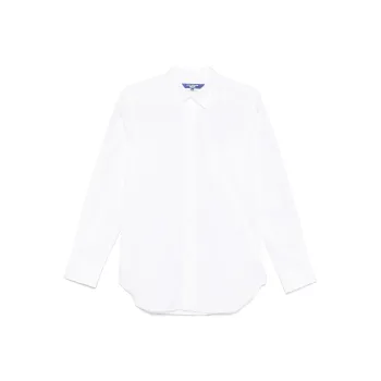 JUNYA WATANABE Poplin Shirt