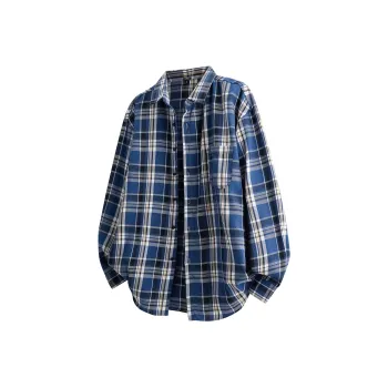 GF Shirts Unisex
