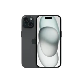 AIBOIAI Phone Cases