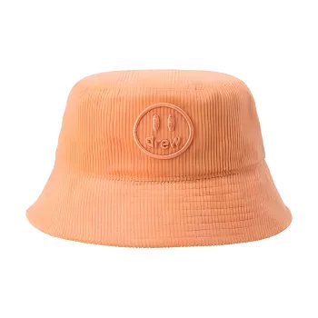 Drew House Mascot Corduroy Bucket Hat