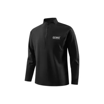 GEWO Sweatshirts Unisex