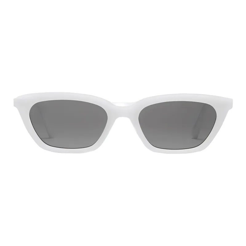GENTLE MONSTER Loti W2 Cat eye Sunglasses-1