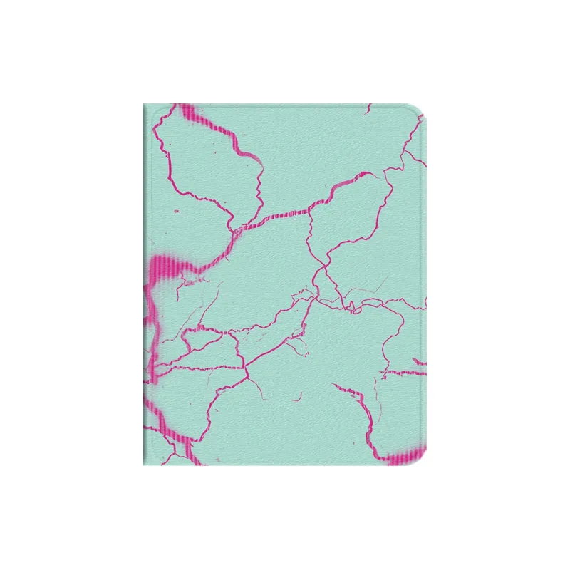 YIBAOBAO Tablet Protective Cases-20
