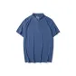 Blue/1292