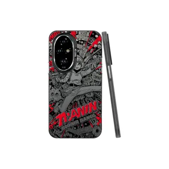 Baochengbao Phone Cases