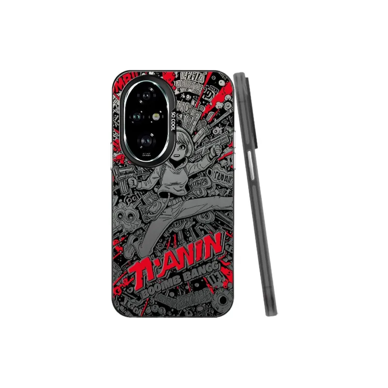 Baochengbao Phone Cases-0