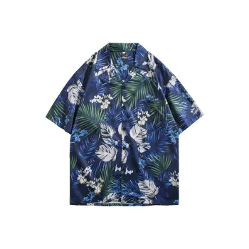 CREAZIONI LA FANTASIA E MOBILE Shirt Unisex Blue