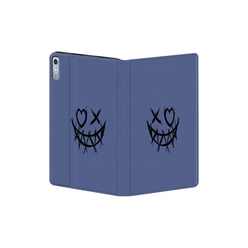 YIBAOBAO Tablet Protective Cases-18