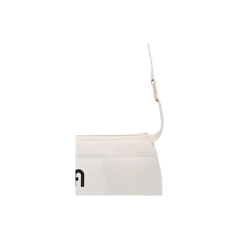 Furla Piuma Shoulder Bags-4