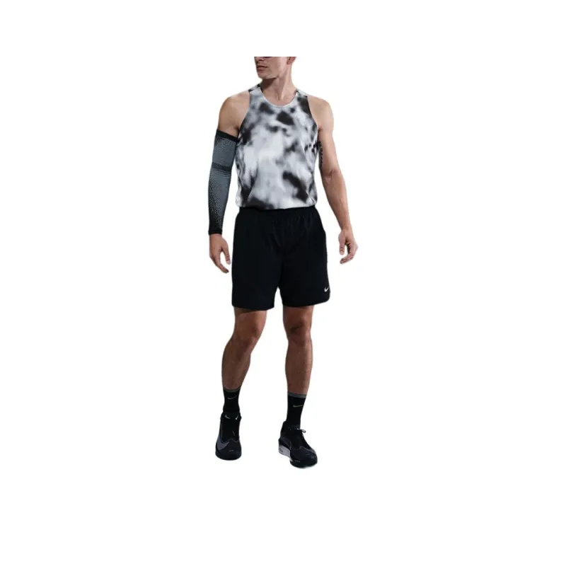 Nike Running Division Breathe Men's Dri FIT Adv Running Tank Top-0