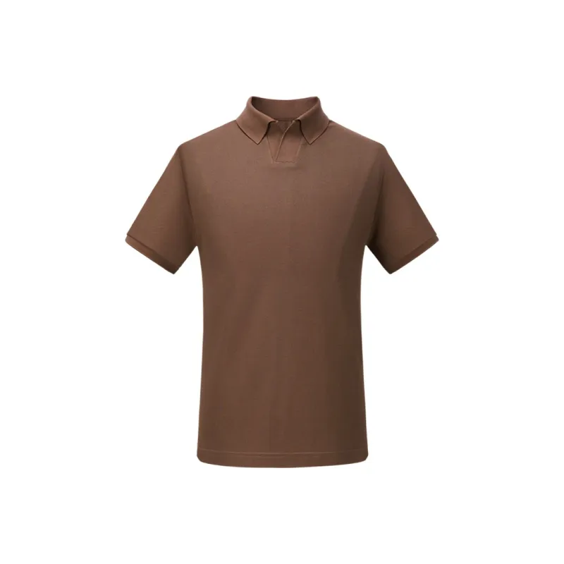 G· Mons Polo Shirts Men-6