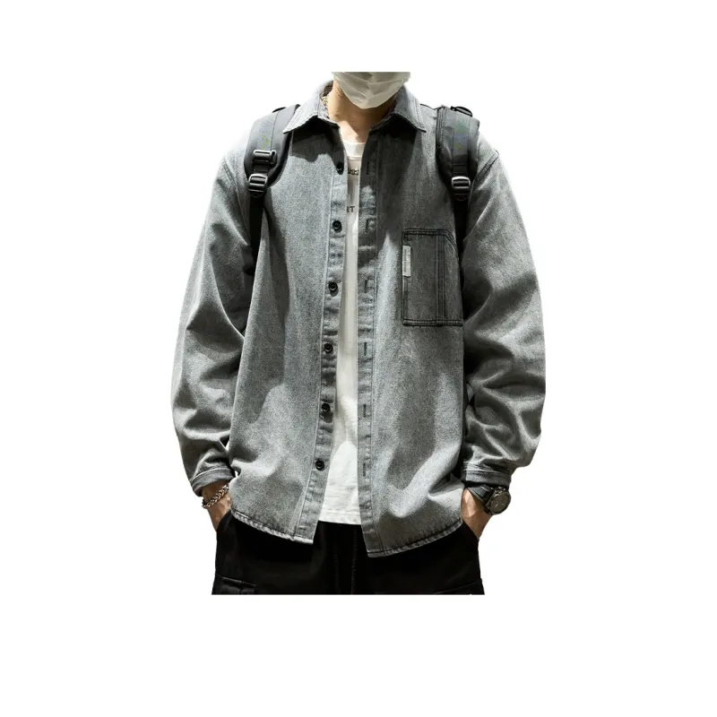 SZON Shirts Unisex-13