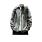 Washed Black[in Stock]