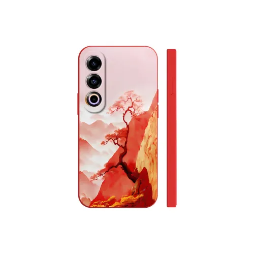 TUNAMEI Phone Cases