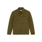 Dark Olive Green