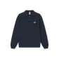 Marine Blue