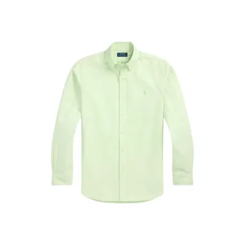 Polo Ralph Lauren Polo Pony Shirt