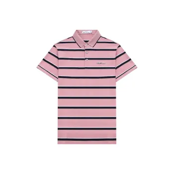 BEN SHERMAN Polo Shirts Men