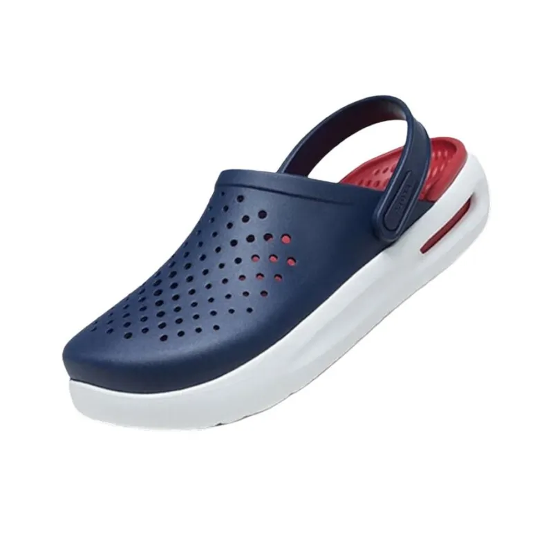 Crocs Clogs Unisex-3