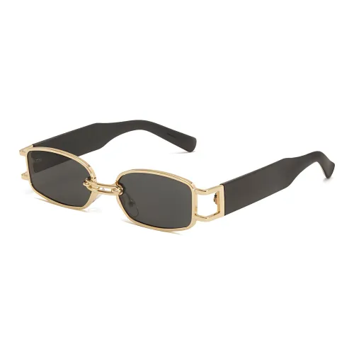 CMFY Sunglasses Unisex