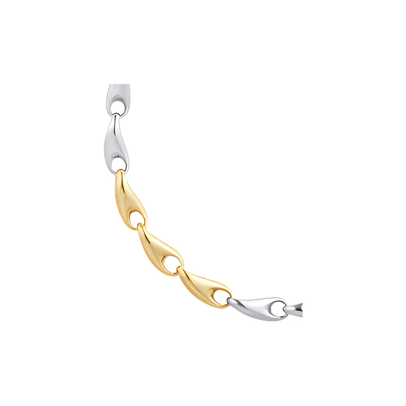 GEORG JENSEN 925 Sterling Silver Bracelets Women's Silver-1